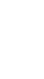 Frahm Fetherston original ff monogram